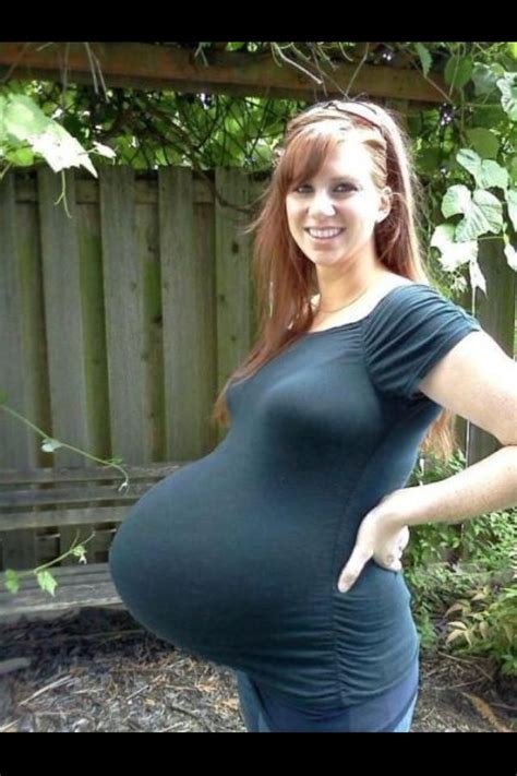 pregnant belly play porn|Free Pregnant Belly Porn Videos (1,199)